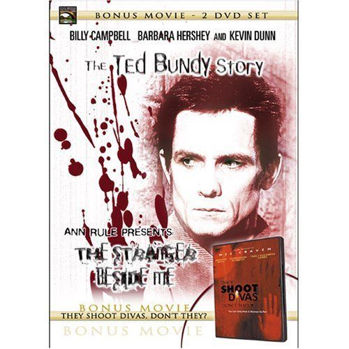 A Ted Bundy sztori online film