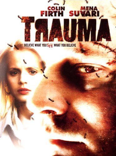 Trauma online film