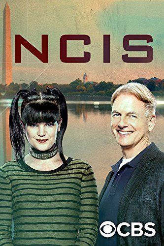 N.C.I.S. - 1. évad online film