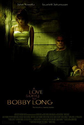 Bobby Long online film