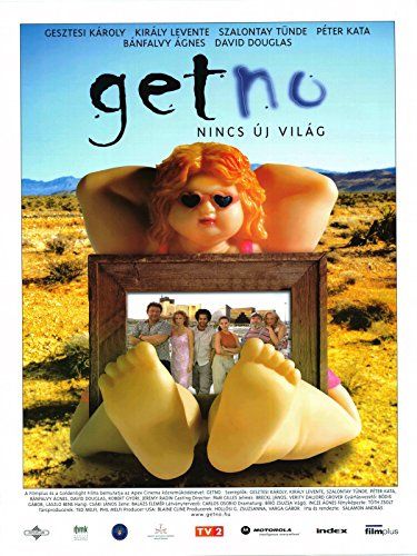 Getno online film