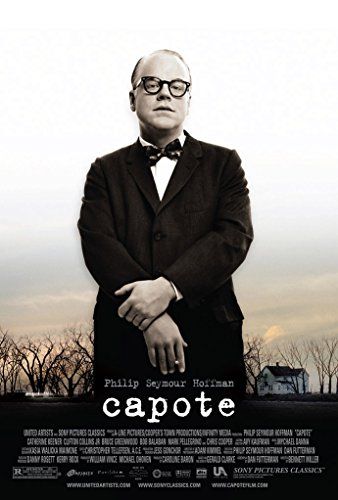 Capote online film