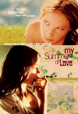 Szerelmem nyara online film