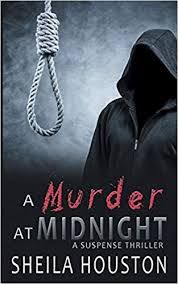 Murder at Midnight online film