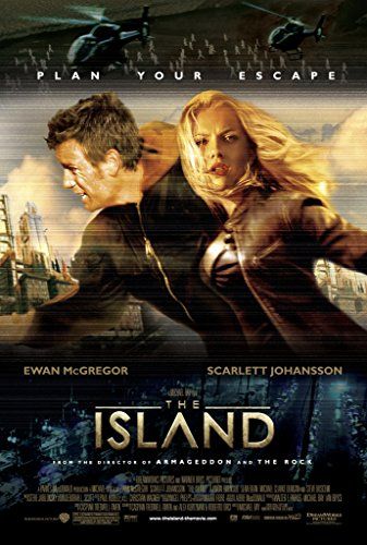 A sziget online film