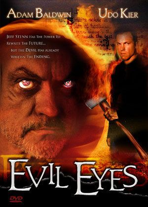 Ördögi szemek online film