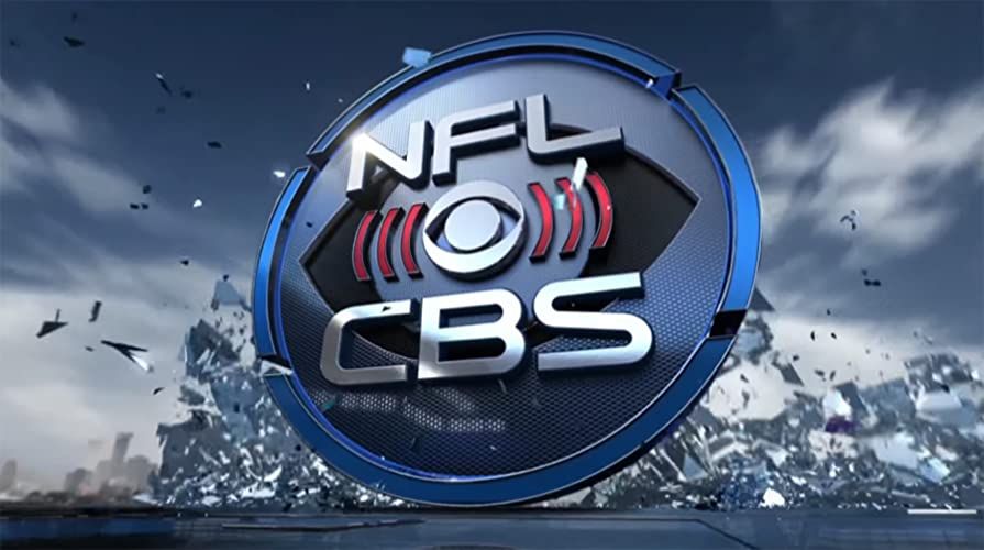The NFL on CBS - 2022. évad online film