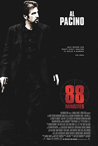 88 perc online film