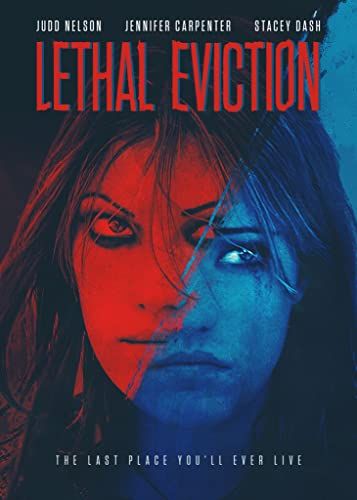 Lethal Eviction online film