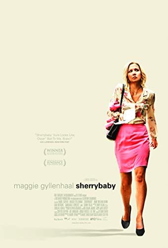 SherryBaby online film