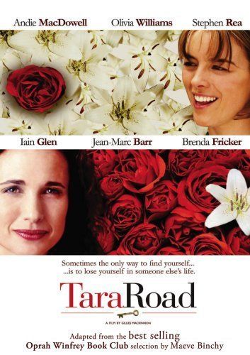 Tara Road online film