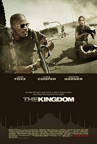 A királyság online film