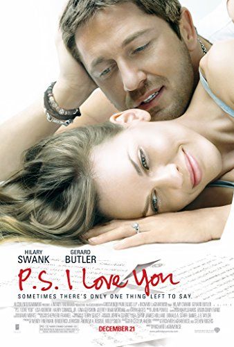 P.S. I Love You online film