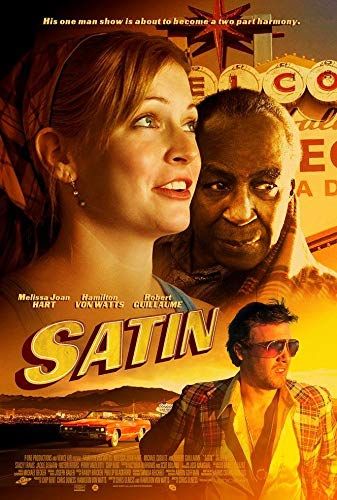 Satin online film