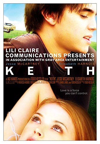 Keith online film