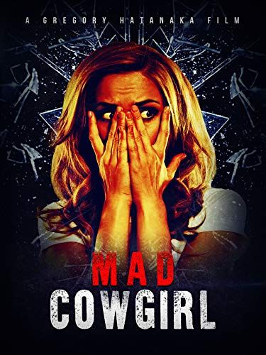 Mad Cowgirl online film