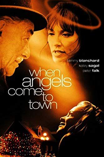 Ha eljönnek az angyalok online film