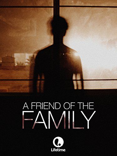 A család barátja online film