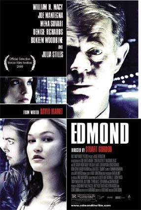 Edmond online film