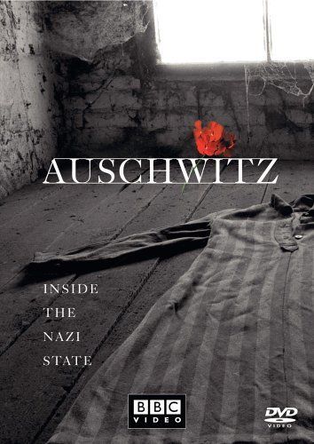 Auschwitz - A nácik végső megoldása - 1. évad online film