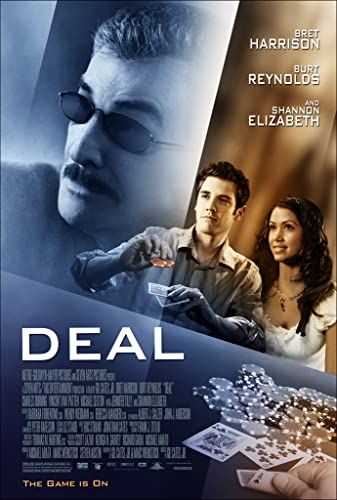 Deal online film