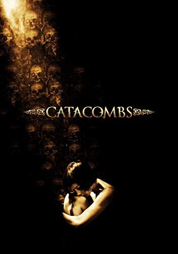 Catacombs online film
