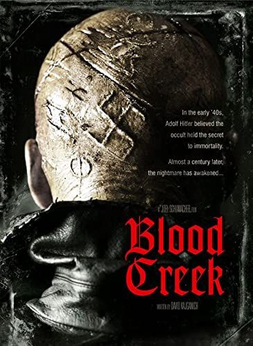 Blood Creek online film