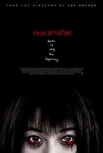 Reinkarnáció online film