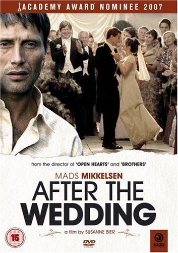 Esküvő után online film