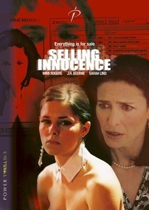 Az ártatlanság eladó online film