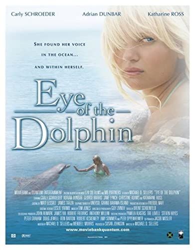 A delfinek nyelvén online film