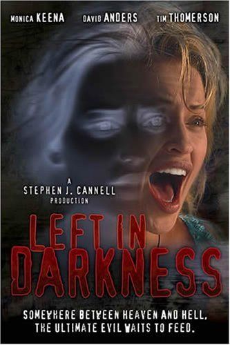 Left in Darkness online film