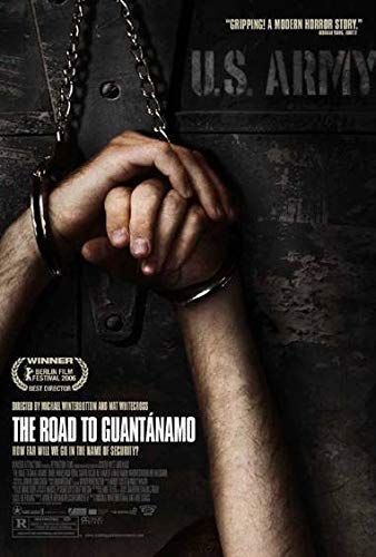 Guantanamo online film