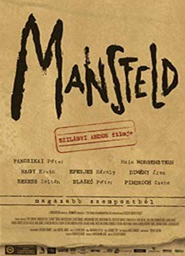 Mansfeld online film