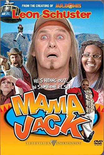Mama Jack online film