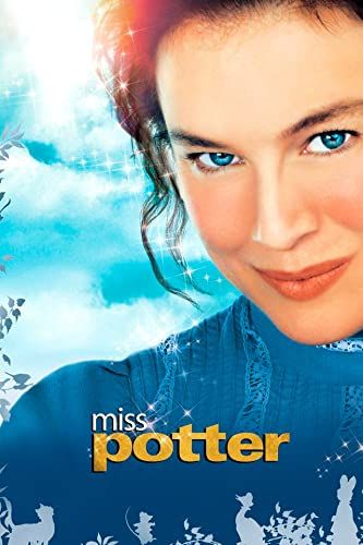 Miss Potter online film