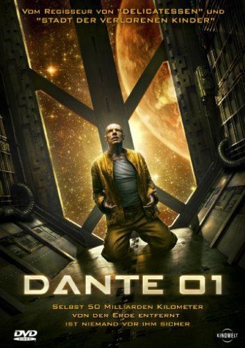 Dante 01 online film