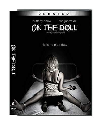 On the Doll online film