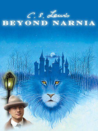 C.S. Lewis: Beyond Narnia online film