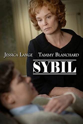 Sybil online film