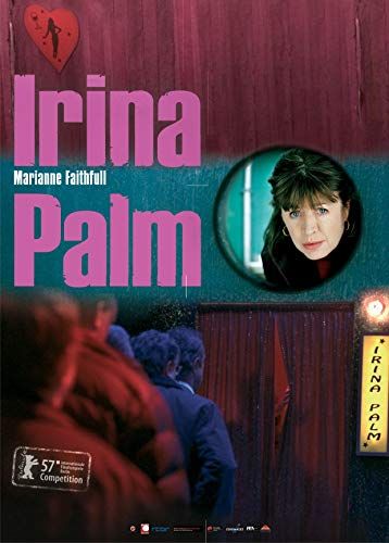 Irina Palm online film