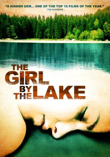 A tó leánya online film
