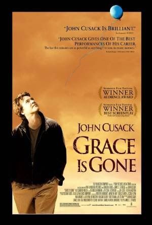 Grace nélkül az élet online film