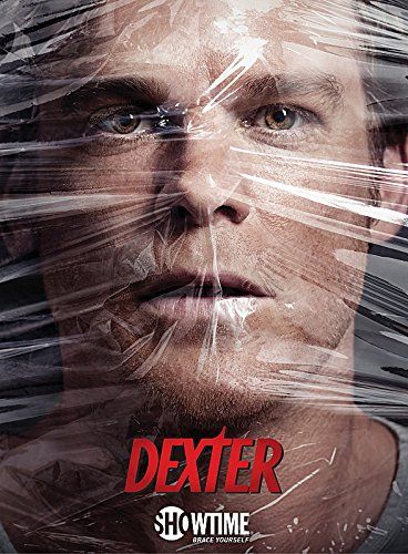Dexter - 8. évad online film