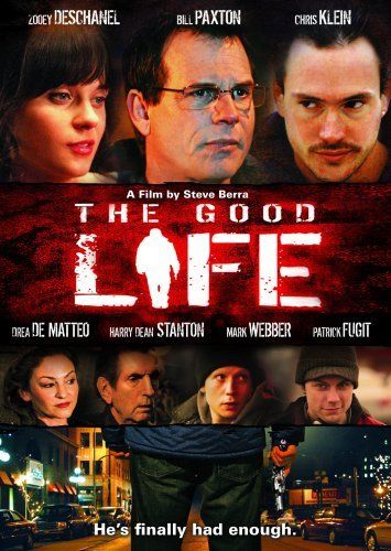 The Good Life online film