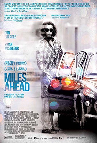 Mindent Milesról online film
