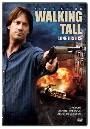 Walking Tall: Lone Justice online film
