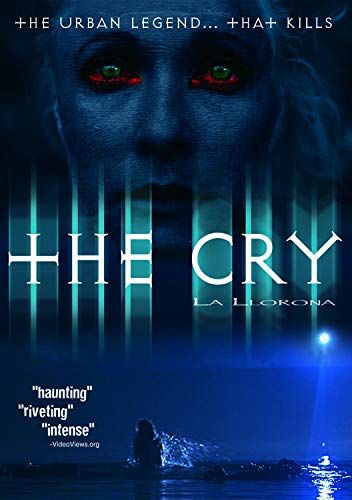 The Cry online film