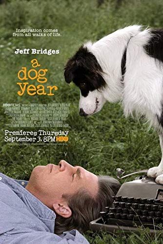 Kutya egy év online film