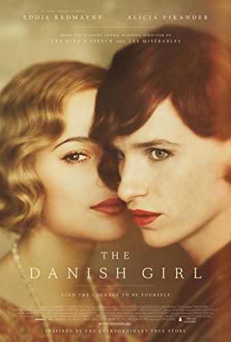 A dán lány online film